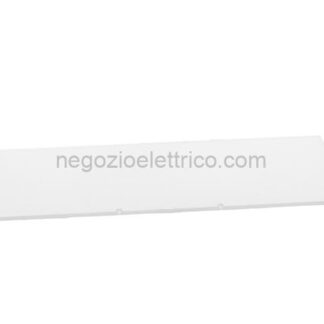 LOVGEX8101 PROTEZIONE TERMINALI