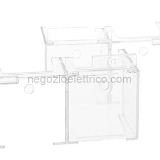 LOVGEX8131 PROTEZIONE TERMINALI