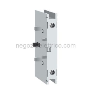 LOVGAX42040A quarto polo ac21a 40a