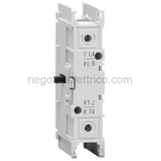 LOVGAX42063C quarto polo ac21a 63a