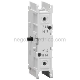 LOVGAX42080C quarto polo ac21a 80a