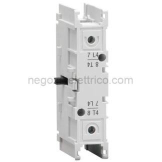 LOVGAX42100C quarto polo ac21a 100a