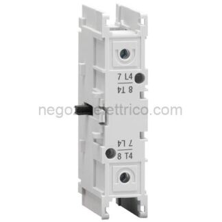 LOVGAX42125C quarto polo ac21a 125a