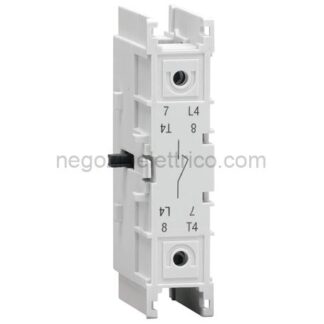 LOVGAX41125C quarto polo ac21a 125a