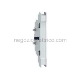 LOVGAX1011C contatti ausiliari 1no + 1nc