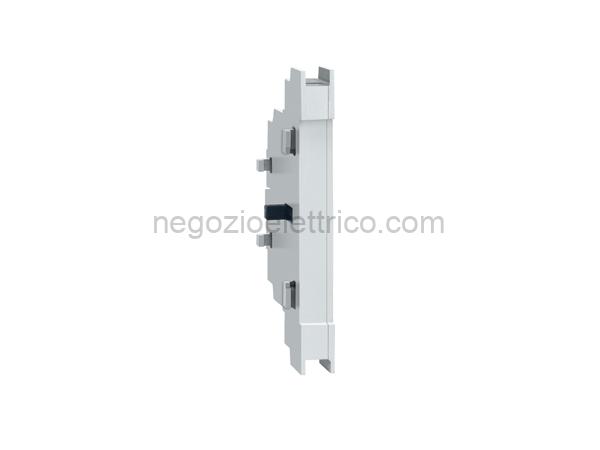 LOVGAX1011C contatti ausiliari 1no + 1nc
