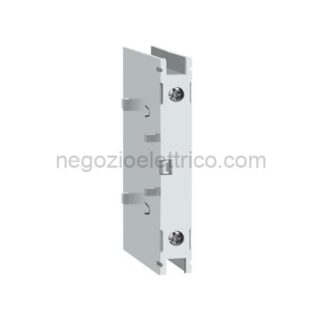 LOVGAX31A morsetto neutro per ga016a...ga040a