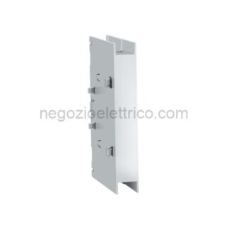 LOVGAX31C morsetto neutro per ga016c...ga040c