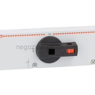 LOVGAX6001 sistema unione meccanica ga063a..ga125a