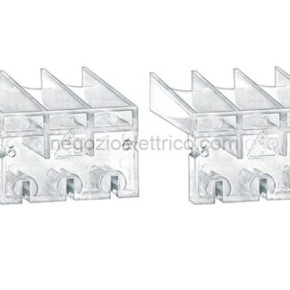 LOVGAX83 copri attacchi 3p 016a..040a vers. a-c