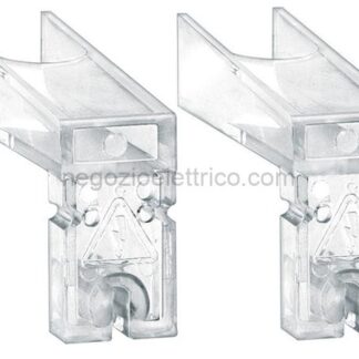 LOVGAX81 copri attacchi 1p 016a..040a vers. a-c