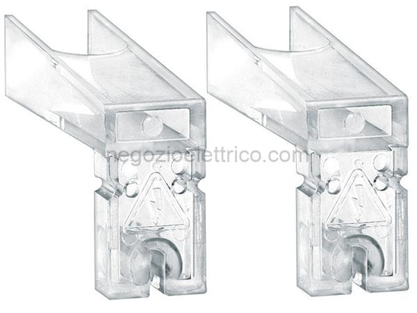 LOVGAX81 copri attacchi 1p 016a..040a vers. a-c
