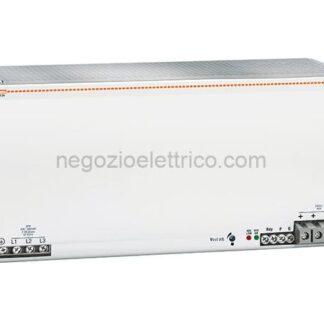 LOVPSL396024 alimentat. 400-500vac 3ph out 24vdc 960w