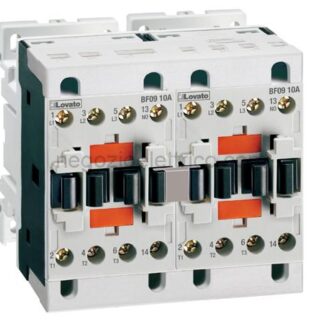 LOVBFA02542048 teleinvertitore 25a ac3 48/50-60
