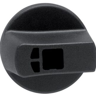 LOVGAX60B access.maniglia bloccop. x gax66-gax66b