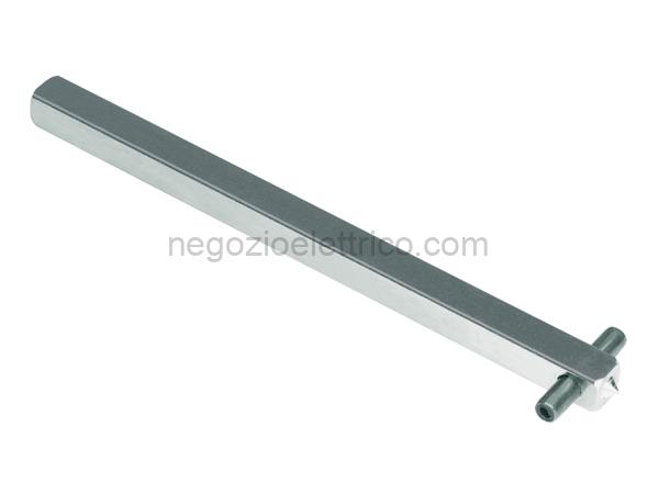 LOVGAX7400 prolunga per bloccoporta 400mm