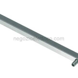 LOVGAX7500 prolunga per bloccoporta 500mm
