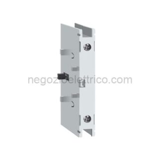 LOVGAX1110EA contatti ausiliari 1no early break gr1