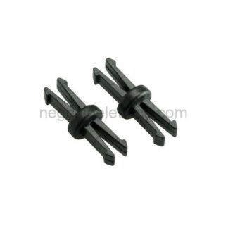 LOVFBX00 clip di unione per 10x38 14x51 22x58