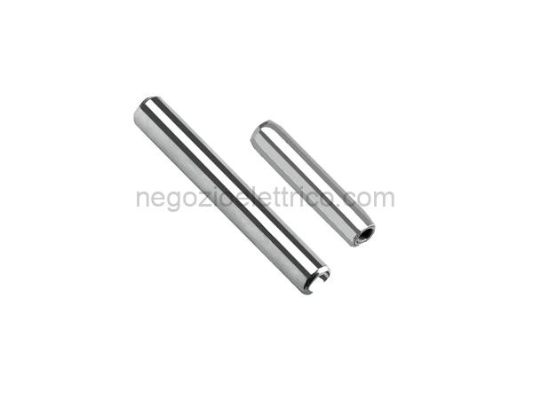 LOVFBX01 perni di unione per 10x38