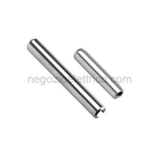 LOVFBX02 perni di unione 14x51 22x58