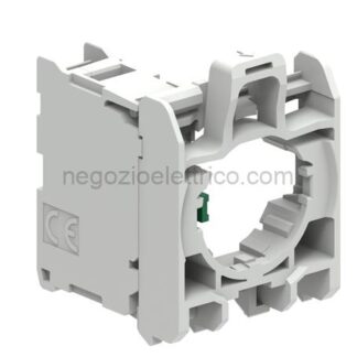 LOVLPXE10 BASETTA + 1 CONT. AUX NO ATT.VITE