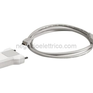 LOVCX01 INTERFACCIA IR-USB