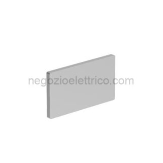 LOVLPXAU108 etichetta neutra x incisione 26,5x15mm