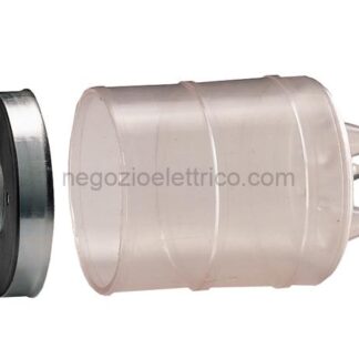 LOV7A443 protez. ip42 per 7gn12_25 da 5 a 6 elem.