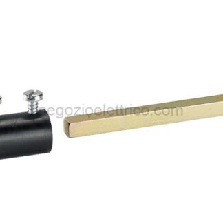 LOV7APRBP prolunga asta bp x gn12/63