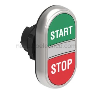 LOVLPCBL7133 puls.doppi rasati v/r+ind.lum.start-stop