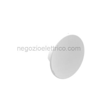 LOVLPXB108 tappo rasato bianco pulsanti a impulso