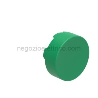 LOVLPXB203 tappo sporg. verde pulsanti a impulso