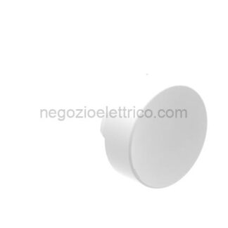 LOVLPXB208 tappo sporg. bianco pulsanti a impulso