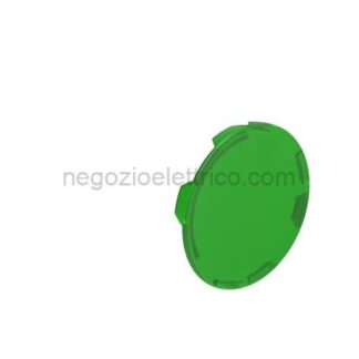 LOVLPXBL103 tappo rasato verde pulsanti luminosi