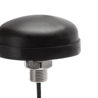 LOVCX03 antenna gsm quad-band