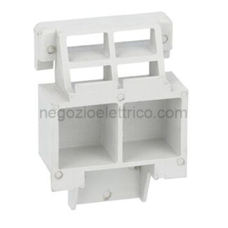 LOVBFX8910 distanz. bf09/38ac-bf09/38dc interblocc.