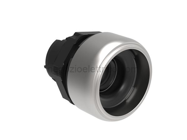 LOVLPXB3 pulsante con guardia estesa senza tasto