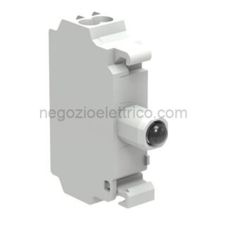 LOVLPXLPSB3 portal. led verde 12/30vacdc att.molla
