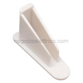 LOVP1X9131 tappo chiusura barra p1x9031