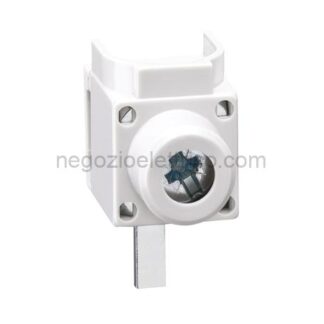 LOVP1X9202 morsetto 1p 6-50mm2 per p1x90..