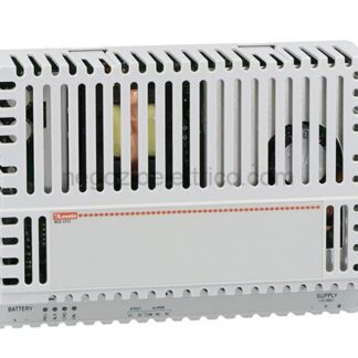 LOVBCG1024 carica batterie switching 10a 24vdc