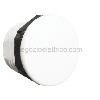 LOVLPXA130 tappo filettato x fori non utilizzati