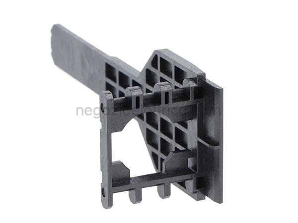 LOVMX20P supporto contatti platinum x m0