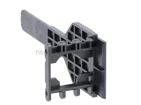 LOVMX21P supporto contatti platinum x m1-m2