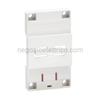 LOVBCGX00 accessorio vert. per caricabatteria bcg