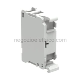 LOVLPXT102 elemento test port. led lpxlpm