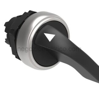 LOVLPCS221 SELETTORE LEVA LUNGA 2 POS 0-1