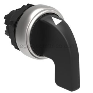 LOVLPCS230 SELETTORE LEVA LUNGA 3 POS 1-0-2