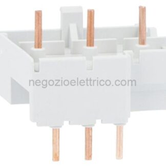 LOVSM1X3040R connessioni rigide sm1r con bg